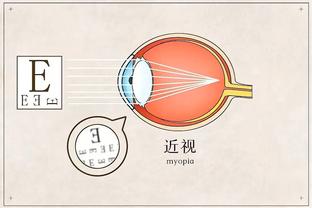 新利体育官方微博账号截图0